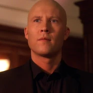Lexluthor-smallville