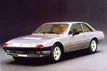 Ferrari 400