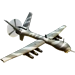 Item armeddrone 01