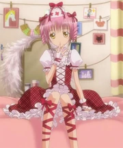 43.gothic.lolita