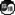 Nature Icon Yin–Yang