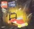 4067 Buggy
