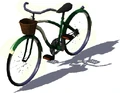 S3se bicycle 02