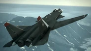 Dlc03 su-47-raz 03