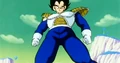 Vegeta36