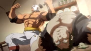 ElFuerteOpeningSuper