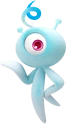 Yacker