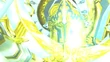 Minerva boss2
