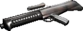 Tactics neostead combat sg.png