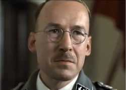 Himmler