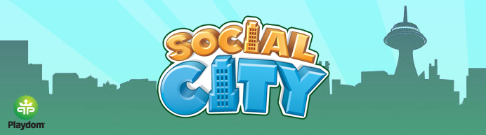 Socialcity-logo