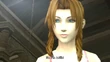Aerith introduces