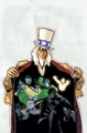 Uncle Sam 004.jpg