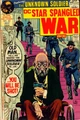Star-Spangled War Stories Vol 1 163