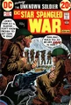 Star-Spangled War Stories Vol 1 166