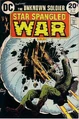 Star-Spangled War Stories Vol 1 172