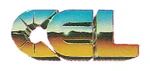 Cel logo