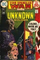 Star-Spangled War Stories Vol 1 183