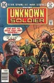 Star-Spangled War Stories Vol 1 203