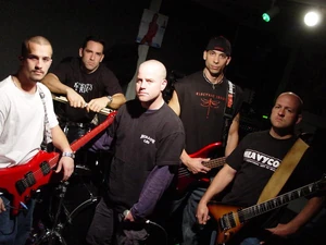 Kaos bandpic.jpg