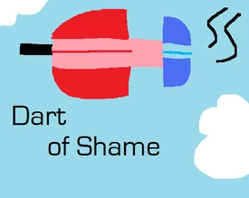 DartofShame.png