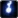 Inv enchant essencemagicsmall