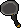 Magnifying glass (Court Cases)