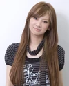 Kitagawa Keiko