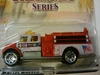 Heroes International Pumper