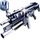 Item harbinger 02