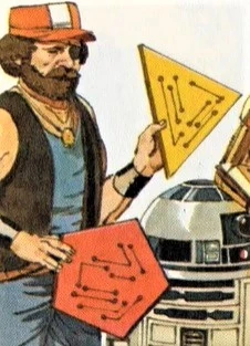 WrongPlates-AICAS.jpg