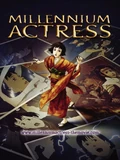 Millennium Actress