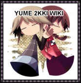 Wiki.png