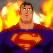 Superman-apocalypse