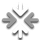 40px-Bnet-challenge-icon4.png