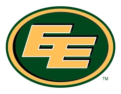 Edmonton Eskimos