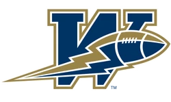 Winnipeg Blue Bombers