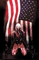 Uncle Sam 005.jpg