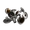 Item rivets 01