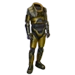 Item radsuit 01
