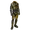 Item radsuit 01