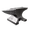 Item anvil 01