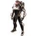 Power Armor