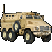 Item broadside 01