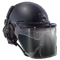 Huge item ballistichelmet 01.gif