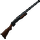 Item stockholmpro 01.gif