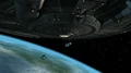 Shuttles off to paradise.jpg