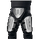 Item plastiplateleggings 01