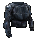 Item sleektorsoguard 01.png