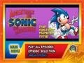Fastest-thing-in-time-main-menu.png
